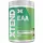 Xtend EAA + Electrolytes 304g Apple Raspberry (Alma Málna)