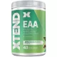 Xtend EAA + Electrolytes 304g Apple Raspberry (Alma Málna)