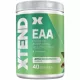 Xtend EAA + Electrolytes 304g Apple Raspberry (Alma Málna)