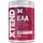 Xtend EAA + Electrolytes 304g Summer Fruits (Eper Málna)