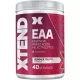 Xtend EAA + Electrolytes 304g Summer Fruits (Eper Málna) EXP.:2026/10/31