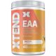 Xtend EAA + Electrolytes 304g Tropical (Trópusi Gyümölcs)