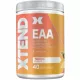 Xtend EAA + Electrolytes 304g Tropical (Trópusi Gyümölcs)
