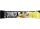 Warrior Crunch Bar 64g