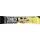 Warrior Crunch Bar 64g Banoffee Pie (Banános Pite)