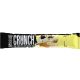 Warrior Crunch Bar 64g