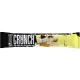 Warrior Crunch Bar 64g Banoffee Pie (Banános Pite)