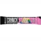 Warrior Crunch Bar 64g Birthday Cake (Születésnapi Torta)