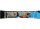 Warrior Crunch Bar 64g Choco Chip Cookie Dough (Csokoládé Süti)
