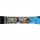 Warrior Crunch Bar 64g Choco Chip Cookie Dough (Csokoládé Süti)