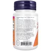 Now Foods Vitamin D-3 2000 IU High Potency 120 Softgels 120 Gélkapszula - Javasolt fogyasztás