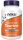 Now Foods Taurine 1000mg Double Strength 100 Veg Capsules 100 Kapszula