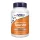 Now Foods Taurine 1000mg Double Strength 100 Veg Capsules 100 Kapszula