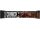 Warrior Crunch Bar 64g Fudge Brownie (Brownie Csokoládé)