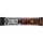 Warrior Crunch Bar 64g Fudge Brownie (Brownie Csokoládé)