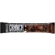Warrior Crunch Bar 64g Fudge Brownie (Brownie Csokoládé)