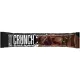 Warrior Crunch Bar 64g Fudge Brownie (Brownie Csokoládé)