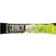 Warrior Crunch Bar 64g Key Lime Pie (Citrom Pite)