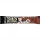 Warrior Crunch Bar 64g Milk Choco Coconut (Tejcsokoládé Kókusz)