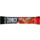 Warrior Crunch Bar 64g Peanut Butter Cup (Mogyoróvaj)