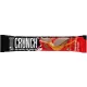 Warrior Crunch Bar 64g Peanut Butter Cup (Mogyoróvaj)