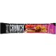 Warrior Crunch Bar 64g Peanut Butter Jelly (Mogyoróvaj Jam)