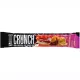 Warrior Crunch Bar 64g Peanut Butter Jelly (Mogyoróvaj Jam)