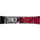 Warrior Crunch Bar 64g Raspberry Dark Chocolate (Málna Étcsokoládé)