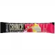 Warrior Crunch Bar 64g Raspberry Lemon Cheesecake (Málna Citrom Sajttorta)