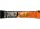 Warrior Crunch Bar 64g Salted Caramel (Sós Karamell)