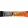 Warrior Crunch Bar 64g Salted Caramel (Sós Karamell)