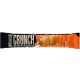 Warrior Crunch Bar 64g Salted Caramel (Sós Karamell)