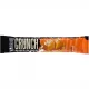 Warrior Crunch Bar 64g Salted Caramel (Sós Karamell)