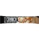 Warrior Crunch Bar 64g White Choc Mocha (Fehércsokoládé Mokka)