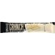 Warrior Crunch Bar 64g White Chocolate Crisp (Fehércsokoládé)