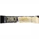 Warrior Crunch Bar 64g White Chocolate Crisp (Fehércsokoládé)