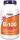 Now Foods B-100 100 Veg Capsules 100 Kapszula