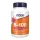 Now Foods B-100 100 Veg Capsules 100 Kapszula