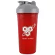 BSN BSN Shaker Smartshake Lite 1000ml Red (Piros) Keverőpalack