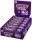 Snickers&Mars Karton HiProtein Bar 12x51-59g SNICKERS LOW SUGAR DARKCHOCO(Étcsoki) EXP.:2025/12/02