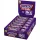 S&M Karton HiProtein Bar 12x57g SNICKERS LOW SUGAR DARK CHOCO (Étcsoki)