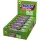 S&M Karton HiProtein Bar 12x57g SNICKERS LOW SUGAR HAZELNUT (Mogyoró)