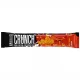 Warrior Crunch Bar 64g Canadian Maple Syrup (Kanadai Juharszirup)