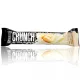 Warrior Crunch Bar 64g White Chocolate Blondie (Fehércsokoládé)