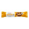 PhD Nutrition Smart Bar 64g Milk Choc Hazelnut (Tejcsokoládé Mogyoró)