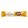 PhD Nutrition Smart Bar 64g Milk Choc Hazelnut (Tejcsokoládé Mogyoró)