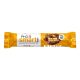 PhD Nutrition Smart Bar 64g Milk Choc Hazelnut (Tejcsokoládé Mogyoró)