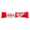 PhD Nutrition Smart Bar 64g Strawberry & Cream (Eper)