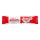 PhD Nutrition Smart Bar 64g Strawberry & Cream (Eper)
