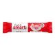 PhD Nutrition Smart Bar 64g Strawberry & Cream (Eper)